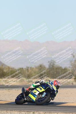 media/Jan-16-2026-CVMA Friday Practice (Fri) [[6f2bf47531]]/2-Racer 1/Session 5 (Turn 6)/